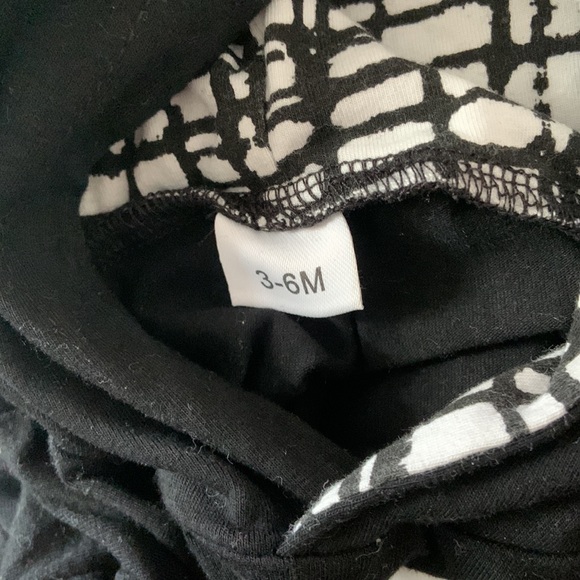 Baby boy clothes - Picture 4 of 4